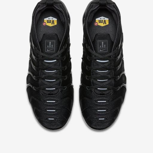 Nike Air VaporMax Plus