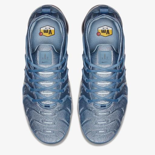 Nike Air VaporMax Plus