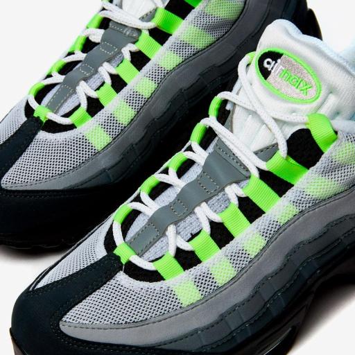 NIKE AIR MAX 95 OG 