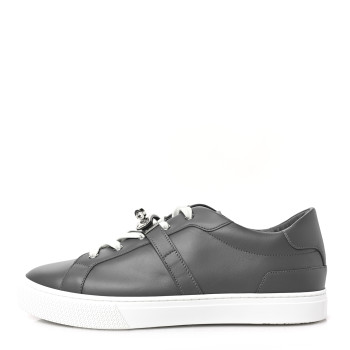 Calfskin Day Sneakers