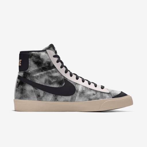 NIKE BLAZER MID '77 HUELVASHOP