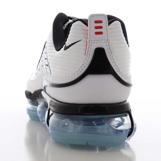 NIKE AIR VAPORMAX 360