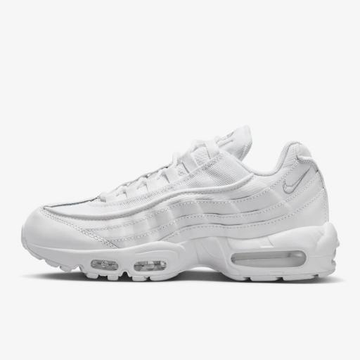 Nike Air Max 95 Essential