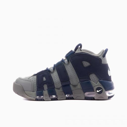 NIKE AIR MORE UPTEMPO '96