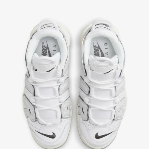 Nike Air More Uptempo