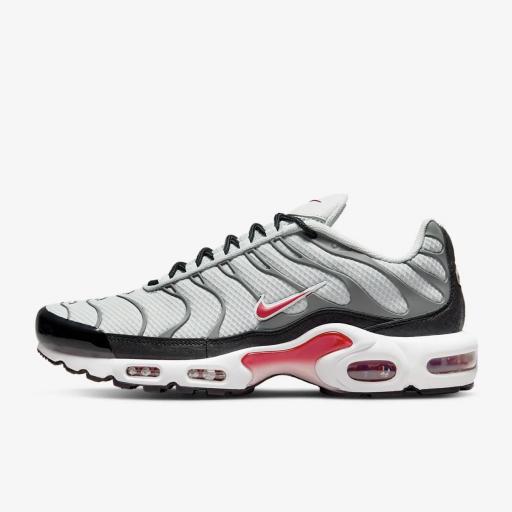 Nike Air Max Plus