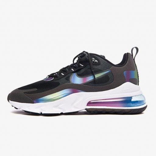NIKE AIR MAX 270 REACT 20