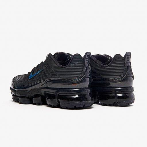 NIKE AIR VAPORMAX 360