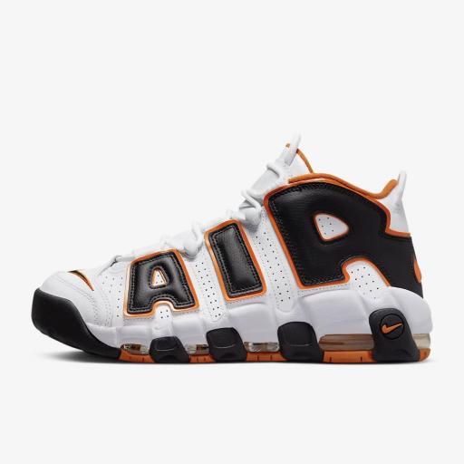 Nike Air More Uptempo '96