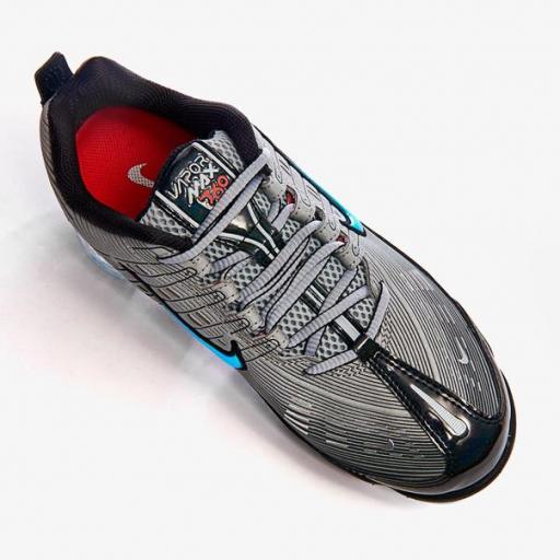 NIKE AIR VAPORMAX 360