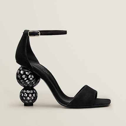 Pre-OrderShipping Included HERMES | Dolly sandal