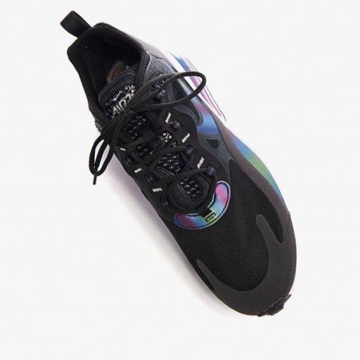 NIKE AIR MAX 270 REACT 20