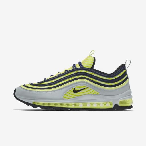 Nike Air Max 97 Huelvashop