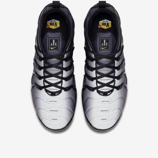 Nike Air VaporMax Plus