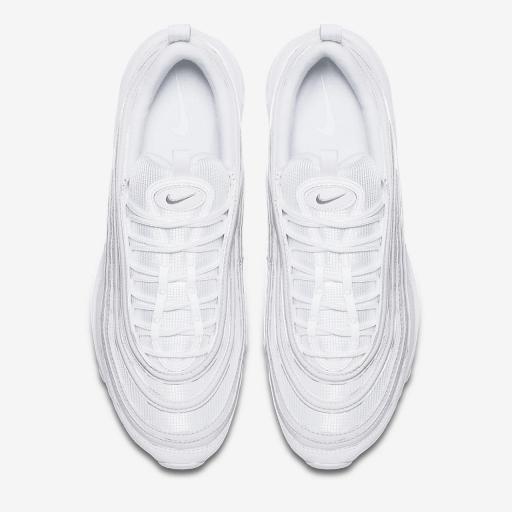 NIKE AIR MAX 97