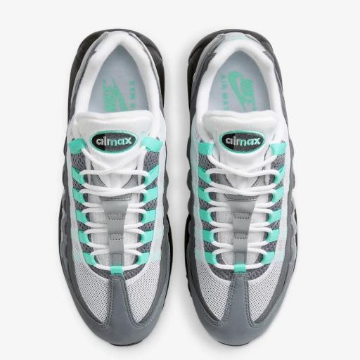 Nike Air Max 95