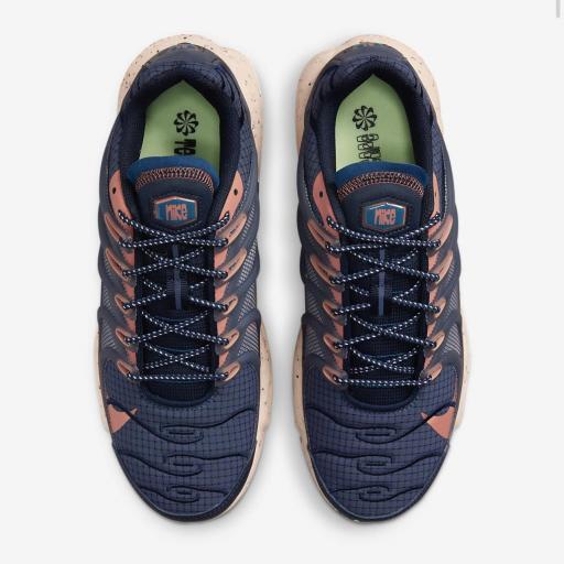 Nike Air Max Terrascape Plus
