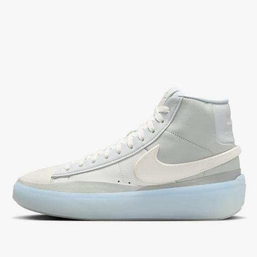 Nike Blazer Phantom Mid