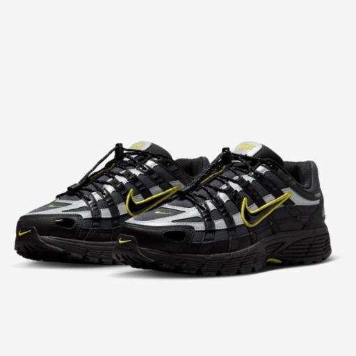 Nike P-6000 [0]Nike P-6000 [1]Nike P-6000 [2]Nike P-6000 [3]Nike P-6000 [4] Nike P-6000