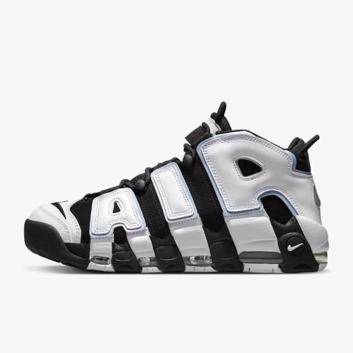 Nike Air More Uptempo '96