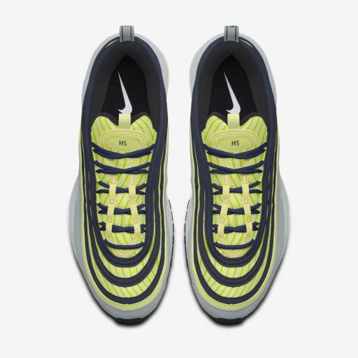 Nike Air Max 97 Huelvashop