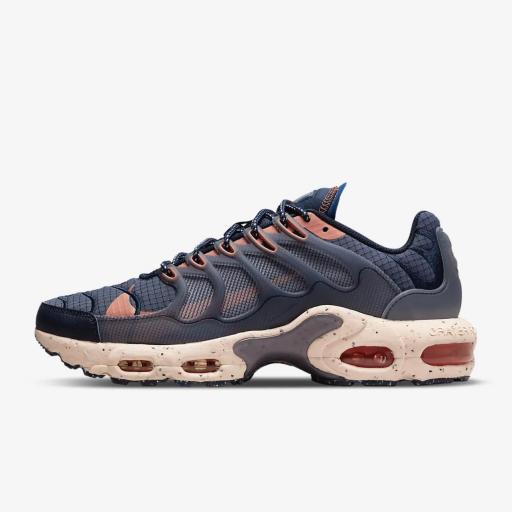 Nike Air Max Terrascape Plus