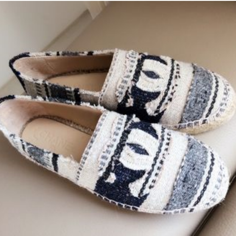 CHANEL | CHANEL G29762