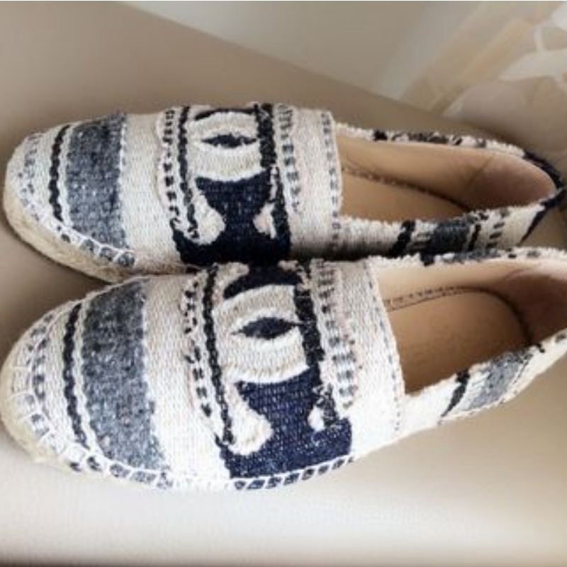 CHANEL | CHANEL G29762