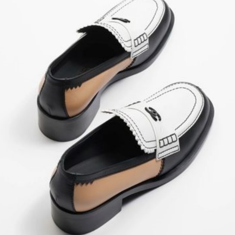 Boots Boots from CHANEL, 2023-24FW