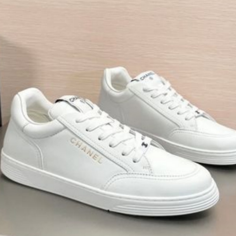 CHANEL | Sneakers