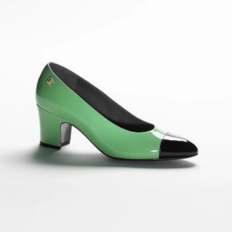 CHANEL | Pumps