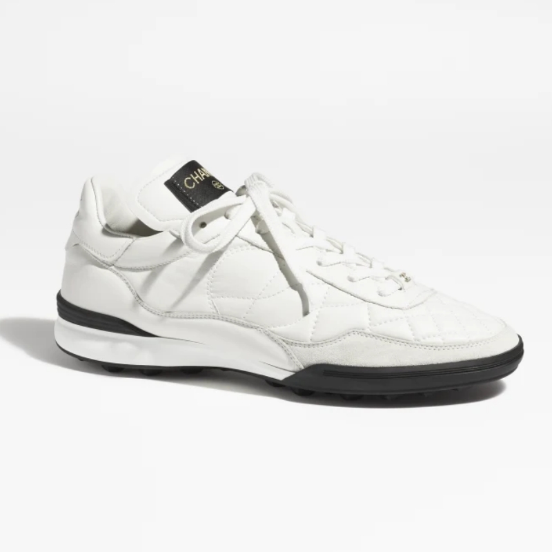 CHANEL | Sneakers