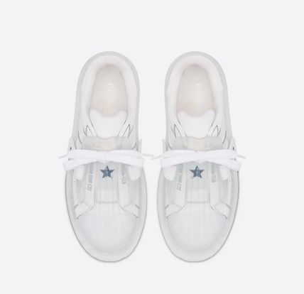 Christian Dior | Christian Dior ID Sneakers