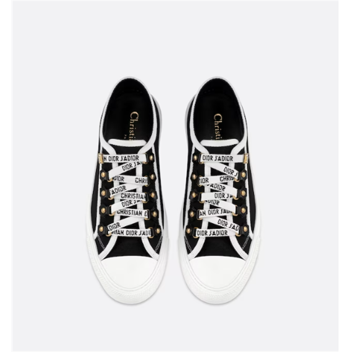 Christian Dior | WALK'N'DIOR SNEAKER
