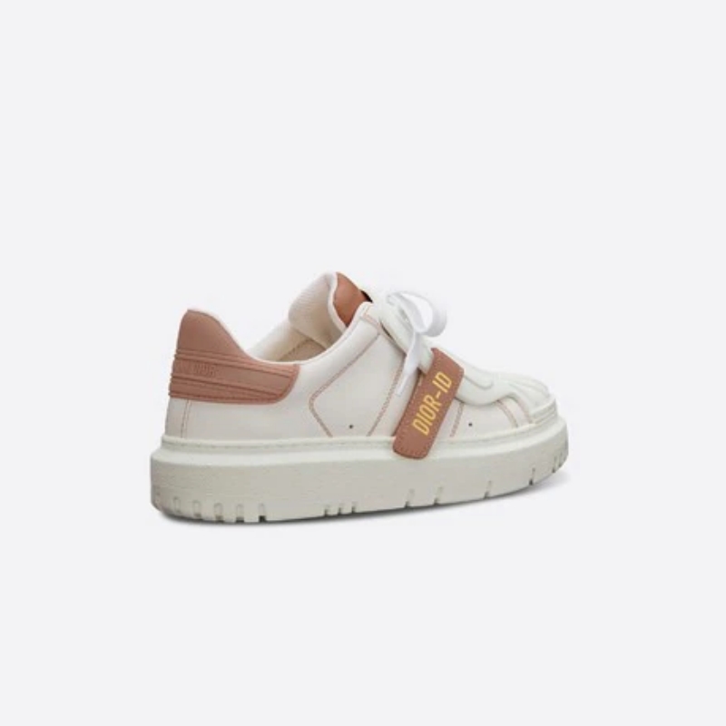 Christian Dior | DIOR ☆DIOR-ID SNEAKER