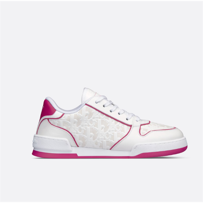 Christian Dior | DIOR ONE SNEAKER