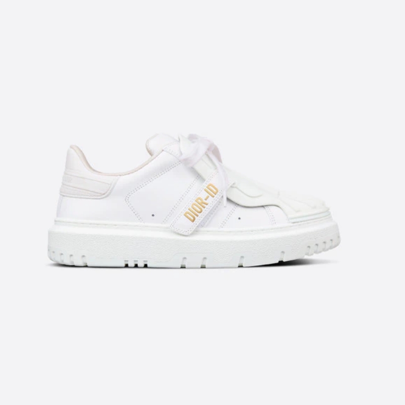 Christian Dior | DIOR-ID SNEAKER