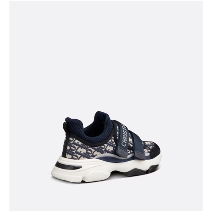 Christian Dior | D-WANDER SNEAKER