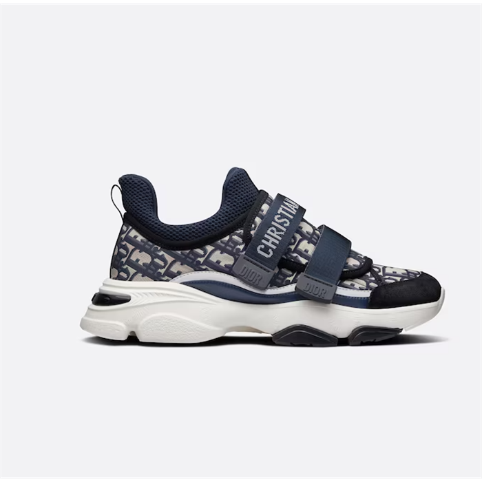 Christian Dior | D-WANDER SNEAKER