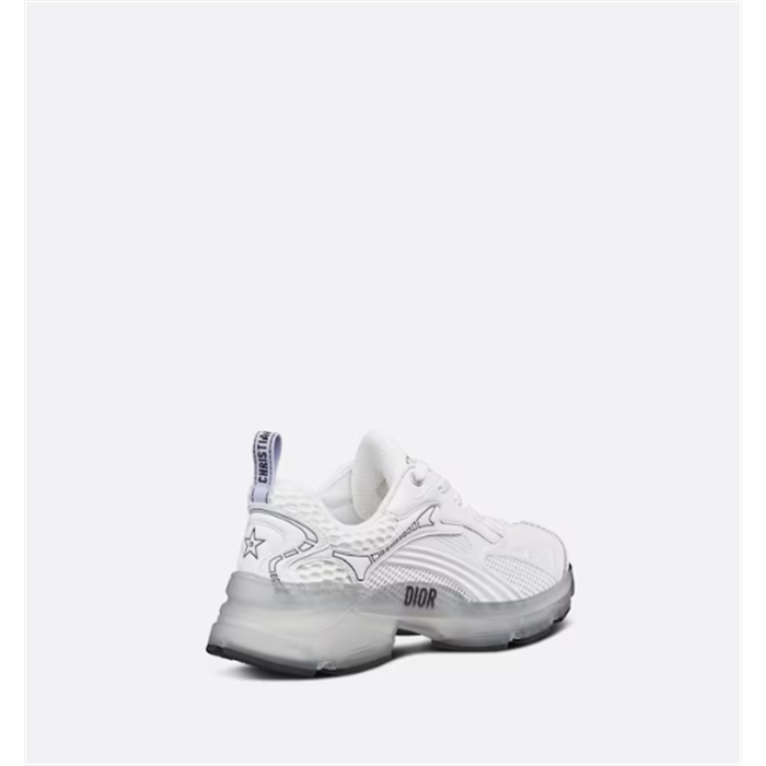 Christian Dior | DIOR VIBE SNEAKER