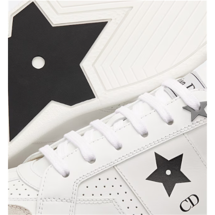 Christian Dior | DIOR STAR SNEAKER
