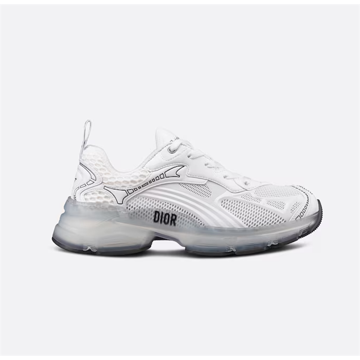 Christian Dior | DIOR VIBE SNEAKER