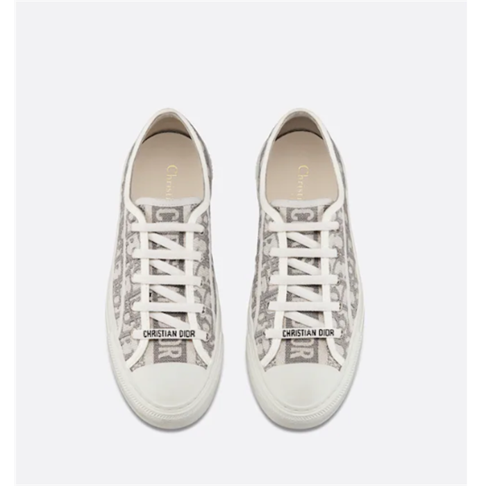 Christian Dior | WALK'N'DIOR SNEAKER
