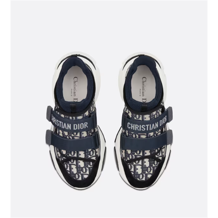 Christian Dior | D-WANDER SNEAKER