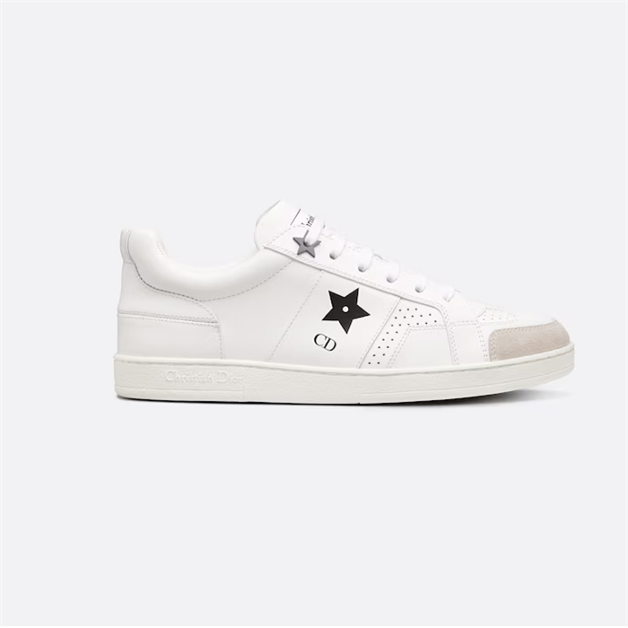 Christian Dior | DIOR STAR SNEAKER