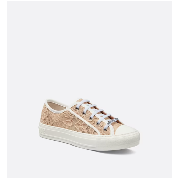 Christian Dior | WALK'N'DIOR Sneakers