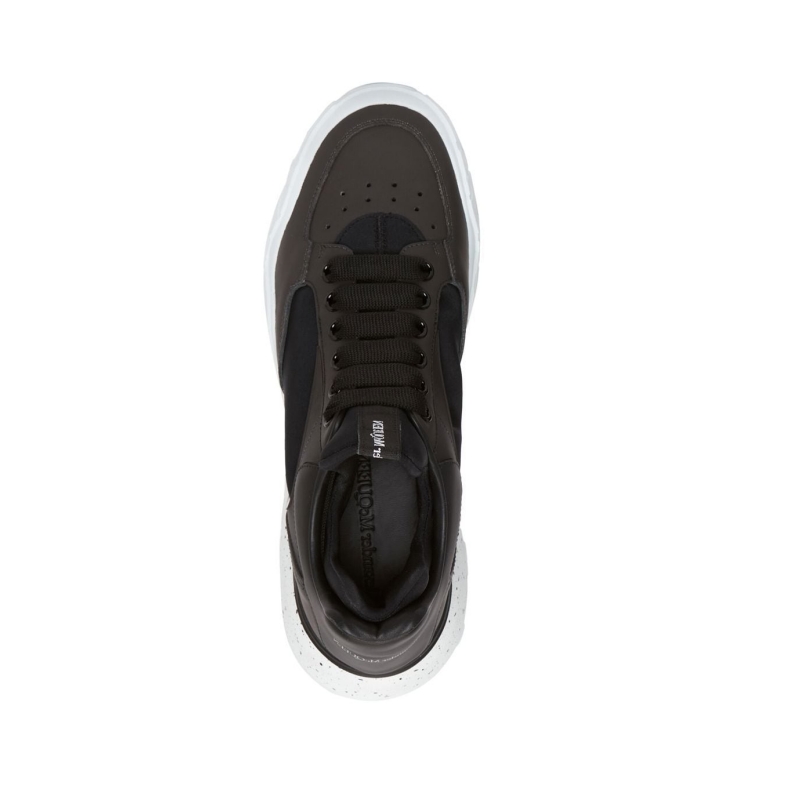 Alexander McQueen Court Tech sneakers