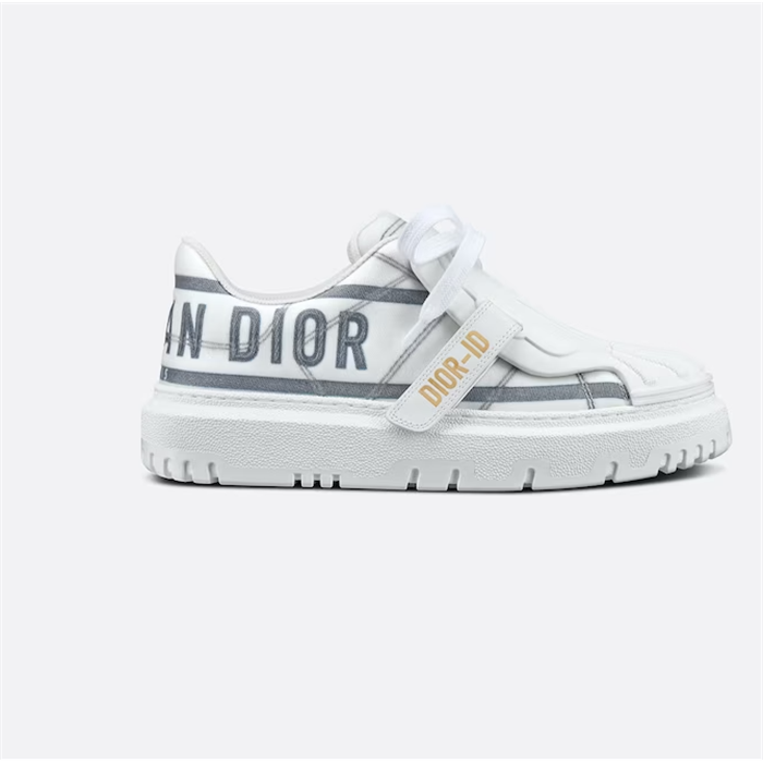 Christian Dior | DIOR-ID SNEAKER
