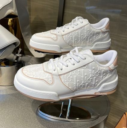 Christian Dior | DIOR ONE SNEAKER