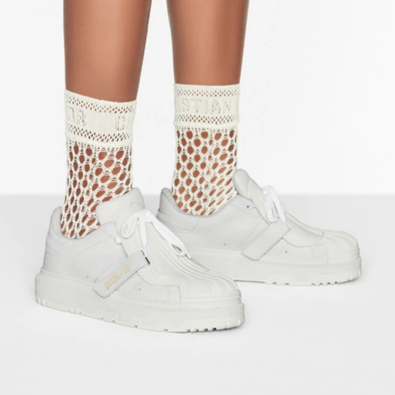 Christian Dior | DIOR-ID SNEAKER
